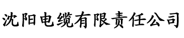 三上悠亚亚洲一区二区电缆厂logo